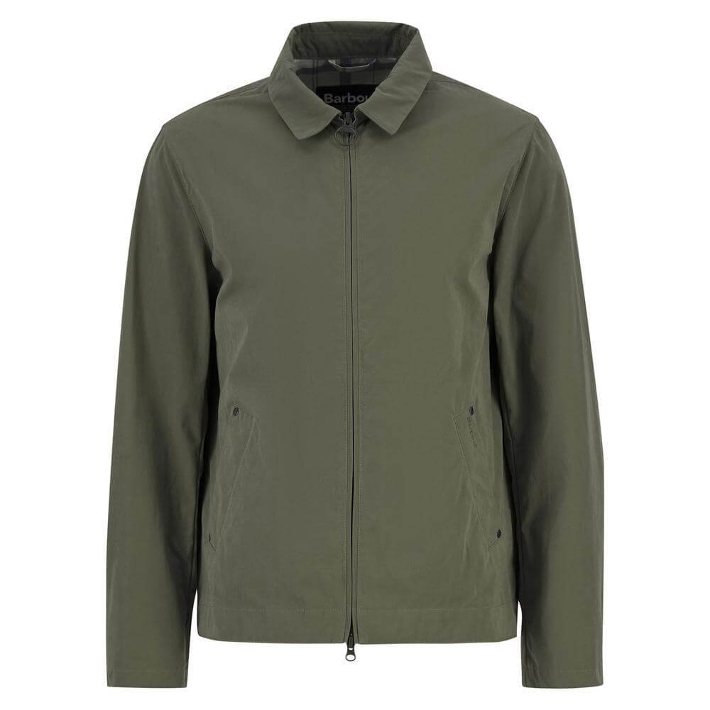 Barbour Fernport Casual Jacket